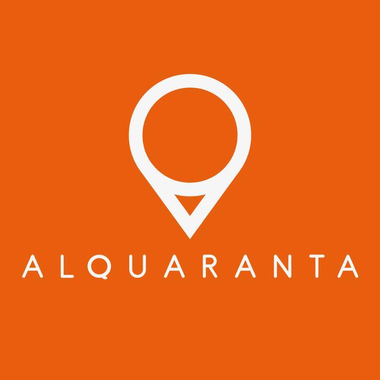 Alquaranta Bed & Breakfast Revine Lago Exterior photo